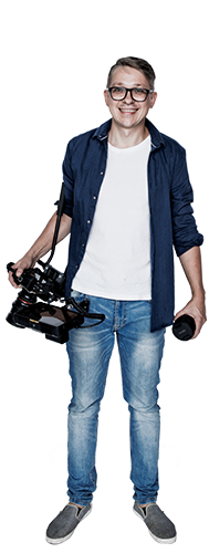 Константин Шелепов