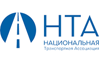 логотип НТА