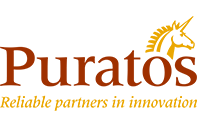 логотип Puratos