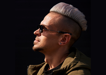 оператор студии Brand Video