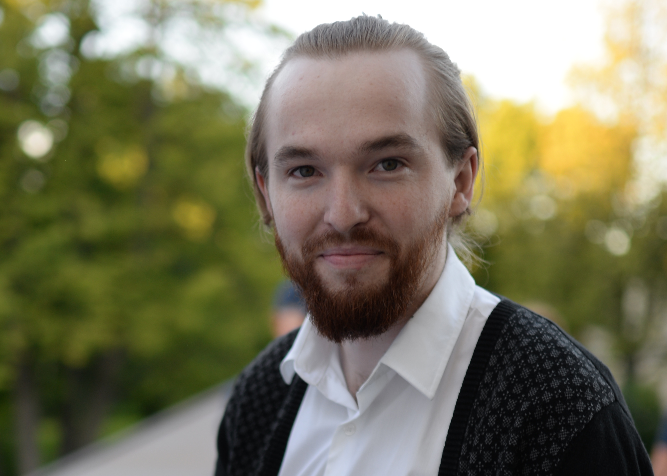 монтажёр видеостудии