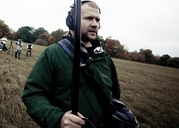 Дмитрий Васильев