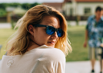 Дарья Павлова